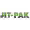 Featured Shop: Jit-Pak