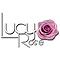 Featured Shop: Lucy Rose