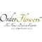 Featured Shop: Order Flowers