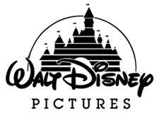 Walt Disney Pictures