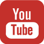 YouTube icon