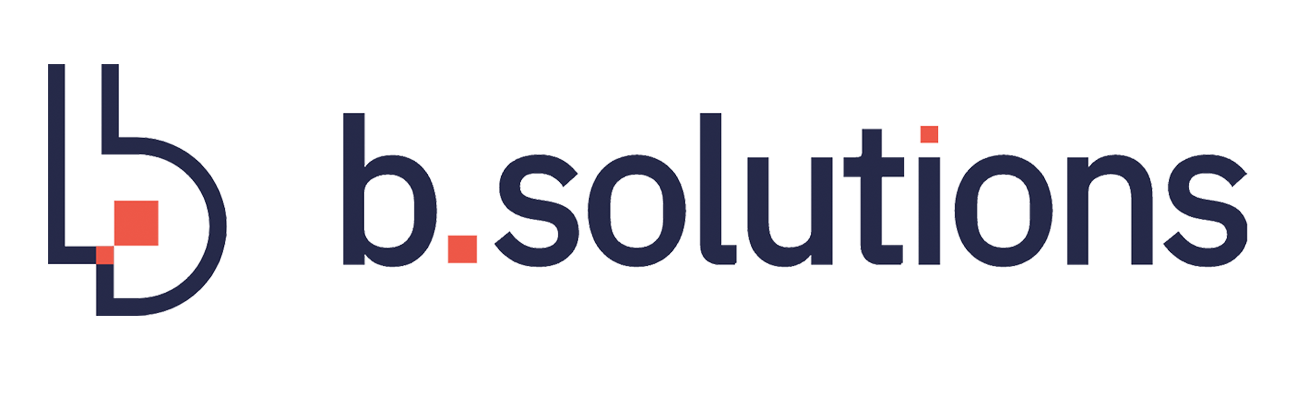 b.solutions