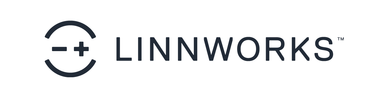 Linnworks