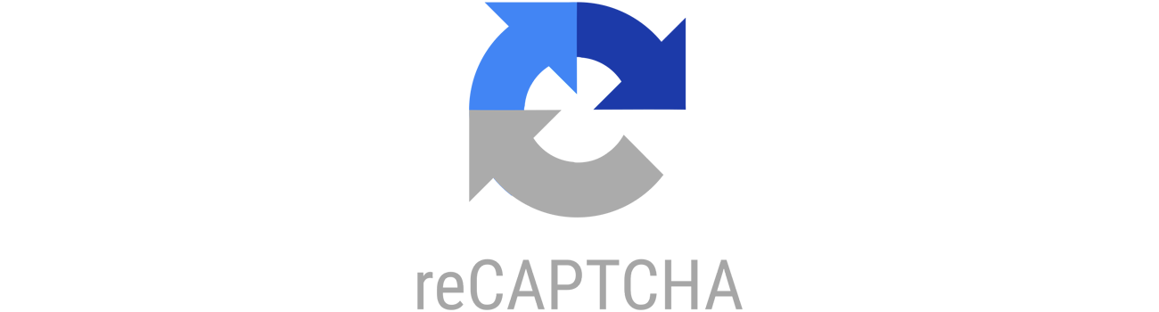 reCAPTCHA