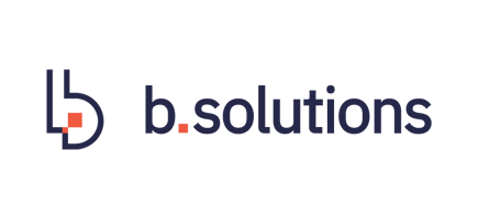 b.solutions