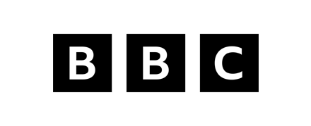 How to design a professional logo for your brand - Bluepark.co.uk