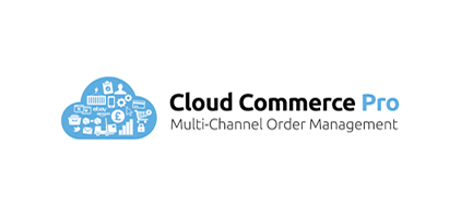 Cloud Commerce Pro