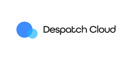 Despatch Cloud