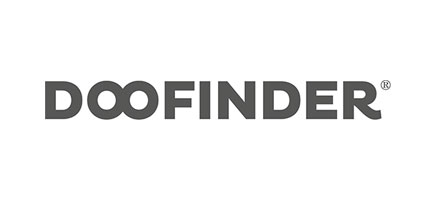 Doofinder