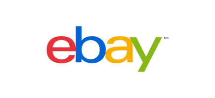 eBay