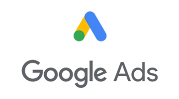 Google Ads