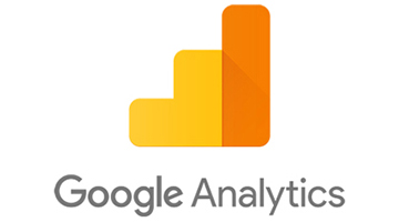 Google Analytics