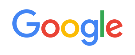 How to design a professional logo for your brand - Bluepark.co.uk
