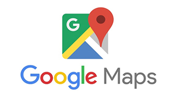 Google Maps