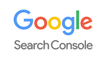 Google Search Console