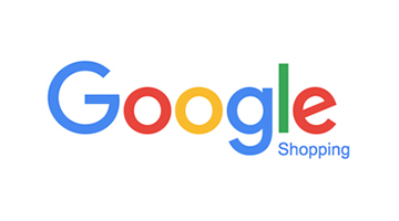 Google Shopping