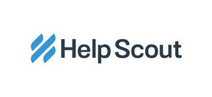 Help Scout