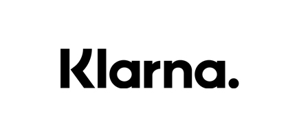 Klarna