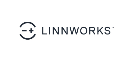 Linnworks