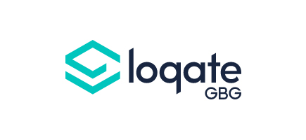 Loqate