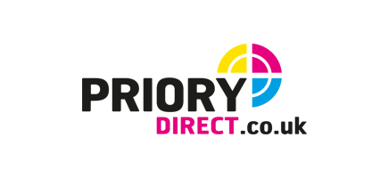 Priory Direct