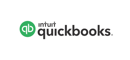 Quickbooks