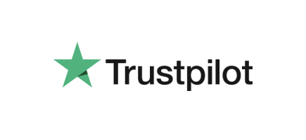 Trustpilot