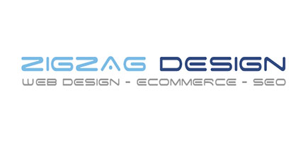 ZigZag Design