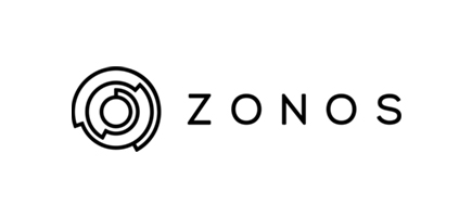 Zonos