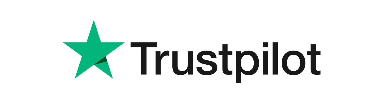 Trustpilot