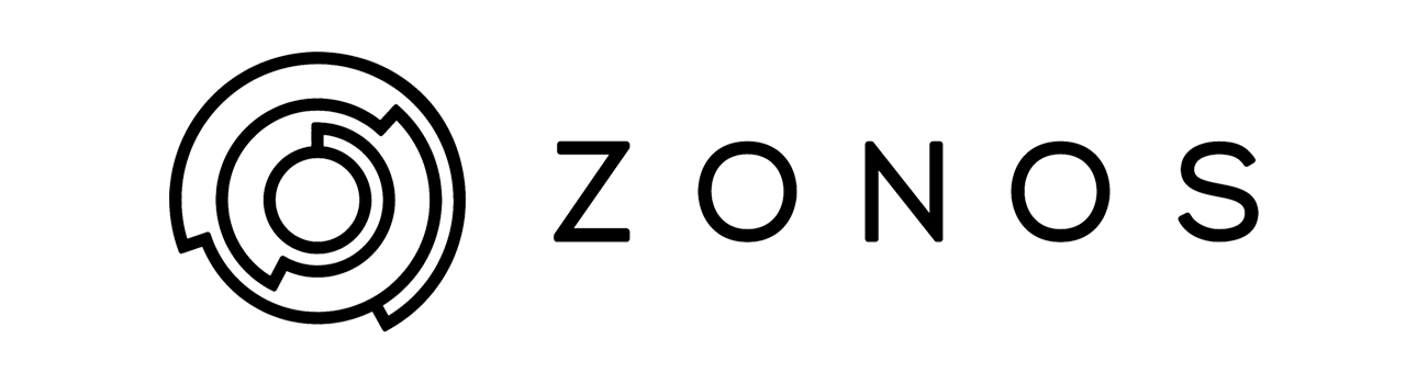 Zonos