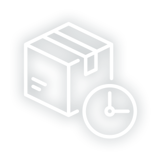 Purchase Order System