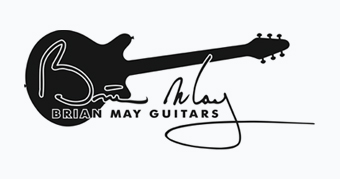 Brian May Guitars