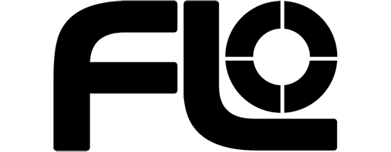 First Light Optics logo