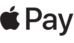 Apple Pay