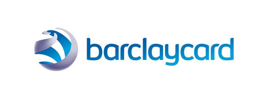 Barclaycard