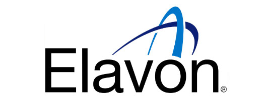 Elavon