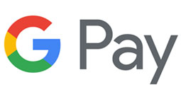 Google Pay