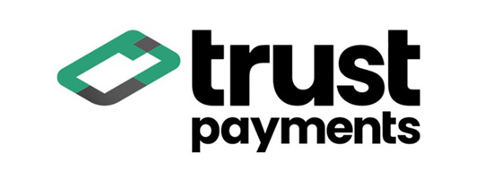 Trust Payments