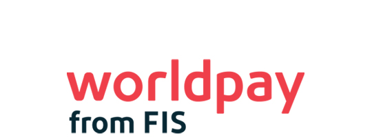 Worldpay