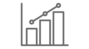 Cloud Commerce Pro integrated accounting