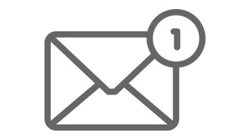 Trustpilot branded emails