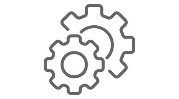 reCAPTCHA set up
