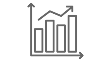 Storefeeder integrated accounting