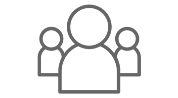 Klaviyo customer segmentation
