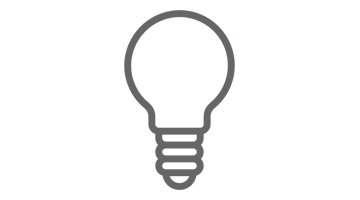 reCAPTCHA learns and adapts
