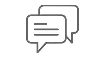 Help Scount Live Chat