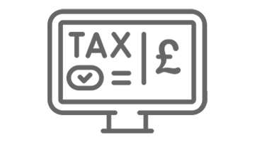 Quickbooks - Make Tax Digital ready