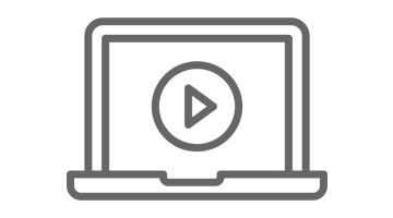 YouTube Embedded Videos