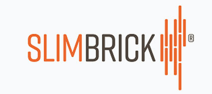 slimbrick